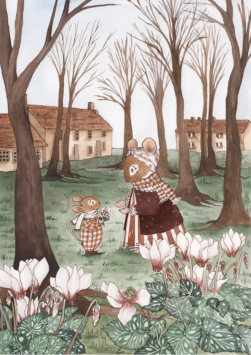 Illustrazione